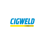Cigweld
