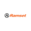Ramset