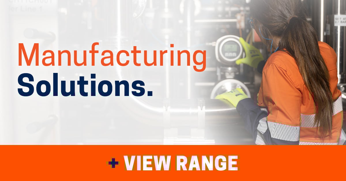 Banner 1200x628 Manufacturing Solutions