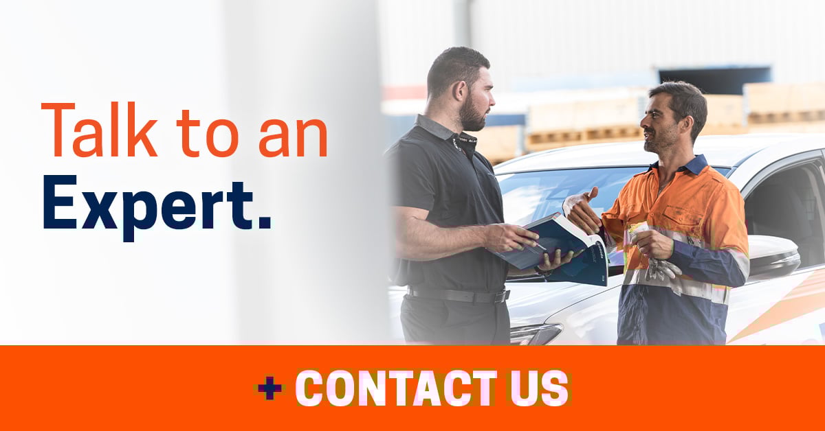 Banner 1200x628 Talk to an Expert