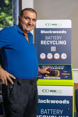 Battery-Recycling-Screen (1 of 19)