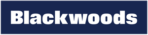 Blackwoods 2024 Logo BLUE BLOCK (2)