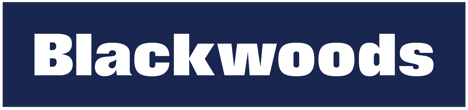 Blackwoods 2024 Logo BLUE BLOCK-Aug-09-2024-03-51-57-2611-AM