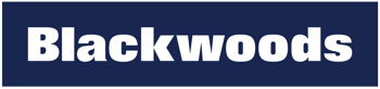 Blackwoods 2024 Logo BLUE BLOCK-Aug-09-2024-03-51-57-2611-AM