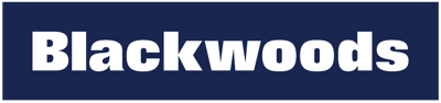 Blackwoods 2024 Logo BLUE BLOCK-Aug-09-2024-03-51-57-2611-AM