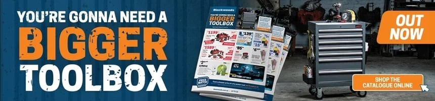 Blog Campaign Banner