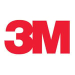 Browse the entire 3M Range