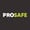 Picture of PROSAFE