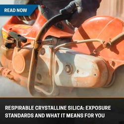 Respirable-Crystalline-Silica-Exposure-Standards-and-What-it-Means-for-You-Blog