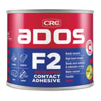 CRC ADOS F2 Adhesive