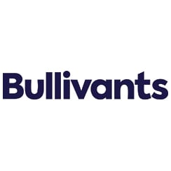 Shop Bullivants Range