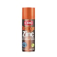 CRC Orange Zinc
