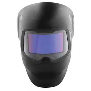 Speedglas G5-02 Welding Helmet