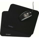 Kensington Mouse Pad