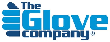 The-Glove-Company