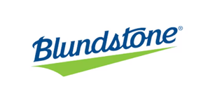 Blundstone