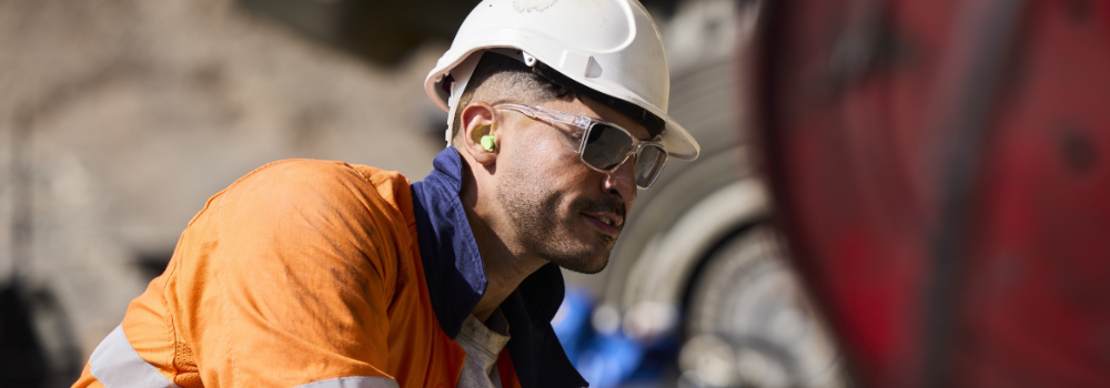 Bolle Blog Image (1)