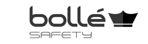 Bolle Logo UPDATED