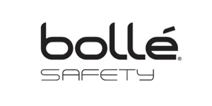 Bolle