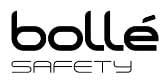 Bolle-Logo
