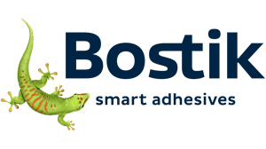 Bostik-Logo