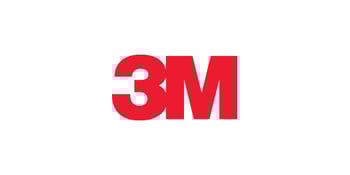 Brand-3M