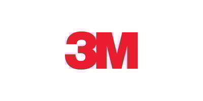 Brand-3M