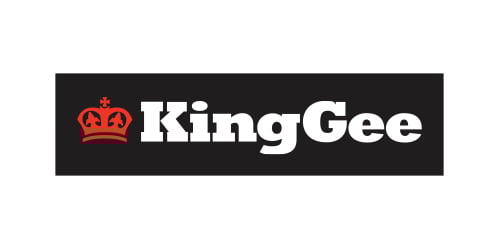 Brand-KingGee