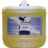 Bulldog-Gold-detergent-15L