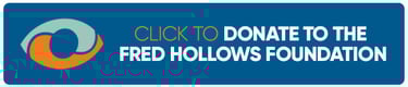 dontate to the fred hollows foundation