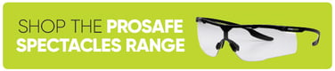 shop prosafe spectacles