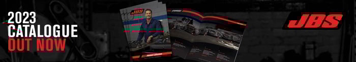 BWMA22-0490-JBS-Catalogue-Out-Now_A-Banner_2560x450px