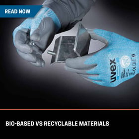 Bio-Based-VS-Recyclable-Materials