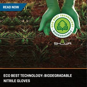 Eco-Best-Technology-Biodegradable-Nitrile-Gloves
