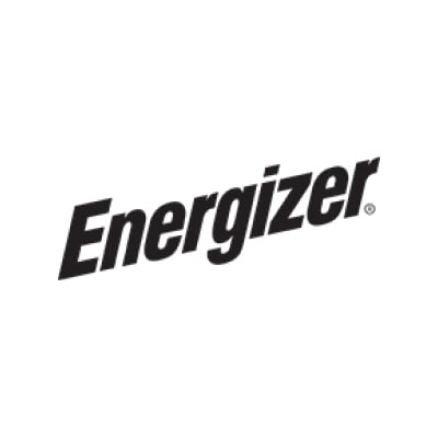 Top Suppliers__0000_Energizer
