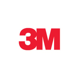 3M