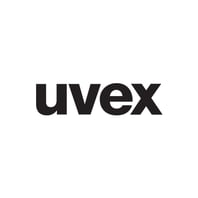 Uvex