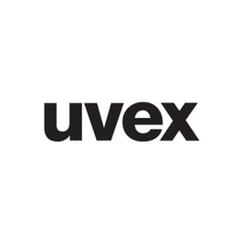 Top Suppliers__0004_Uvex