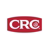 CRC Logo