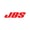 Picture of JBS