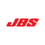 JBS