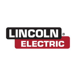 Top Suppliers__0007_Lincoln Electrical