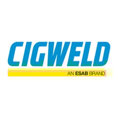 Cigweld