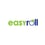 Easyroll