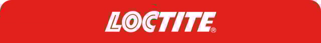 BWMA24-0619-Loctite_Banner