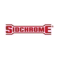 Supplier Logos_0001_Sidchrome