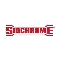 Supplier Logos_0001_Sidchrome