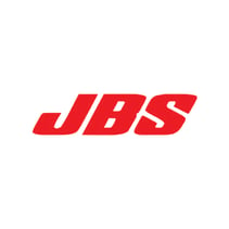 JBS logo