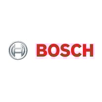 Bosch Logo