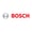 Picture of Bosch